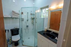 Adelphi Park Estate (D20), Detached #589476091